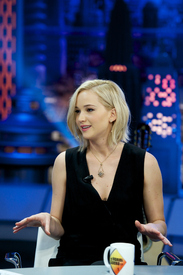 jlaw261115BZNimage26.jpg