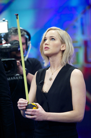 jlaw261115BZNimage32.jpg