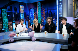 jlaw261115BZNimage35.jpg