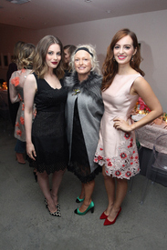 gjacobs041115BZNimage17.jpg