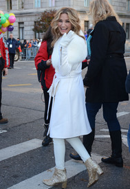 jnettles271115BZNimage7.jpg