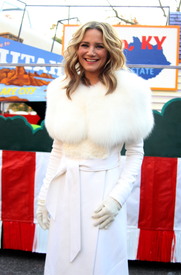 jnettles271115BZNimage8.jpg