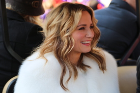 jnettles271115BZNimage14.jpg