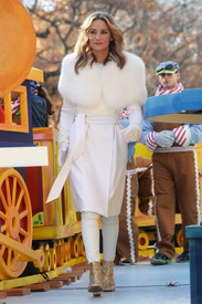 jnettles271115BZNimage24.jpg