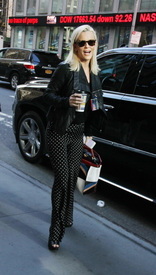 jennymc041115BZNimage4.jpg