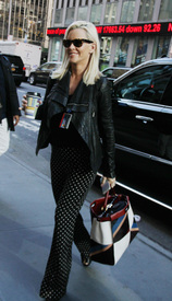 jennymc041115BZNimage6.jpg