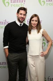eblunt021115BZNimage1.jpg