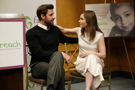 eblunt021115BZNimage9.jpg