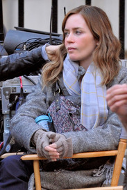 eblunt041115BZNimage4.jpg