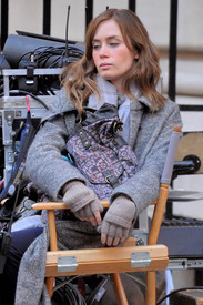 eblunt041115BZNimage5.jpg