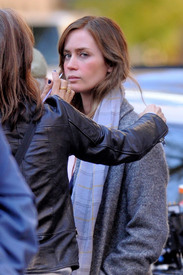 eblunt041115BZNimage7.jpg