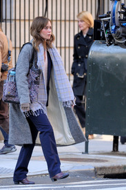 eblunt041115BZNimage9.jpg