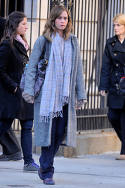 eblunt041115BZNimage12.jpg