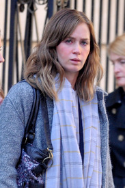 eblunt041115BZNimage15.jpg