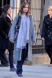 eblunt041115BZNimage16.jpg