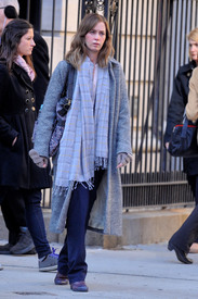eblunt041115BZNimage17.jpg