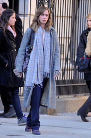eblunt041115BZNimage18.jpg