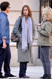 eblunt041115BZNimage19.jpg