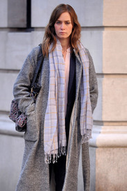 eblunt041115BZNimage21.jpg
