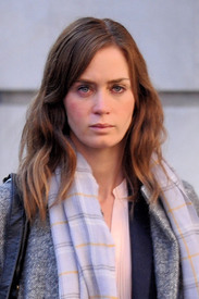 eblunt041115BZNimage24.jpg