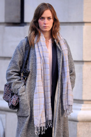 eblunt041115BZNimage25.jpg