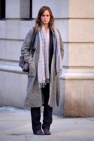 eblunt041115BZNimage27.jpg