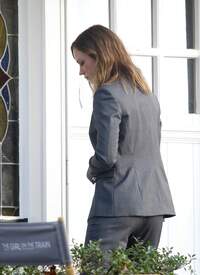 eblunt071115BZNimage10.jpg