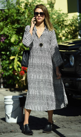 jalba011115BZNimage7.jpg