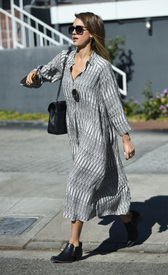 jalba011115BZNimage30.jpg