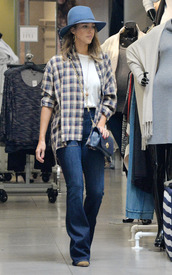 jessicaa151115BZNimage34.jpg