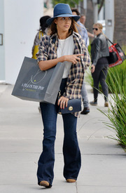 jessicaa151115BZNimage40.jpg