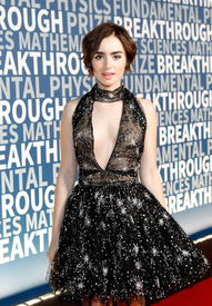 lilyc081115BZNimage1.jpg