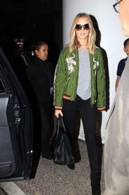 rosiehw061115BZNimage2.jpg