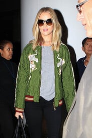 rosiehw061115BZNimage3.jpg