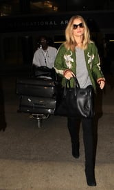 rosiehw061115BZNimage4.jpg