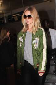 rosiehw061115BZNimage22.jpg