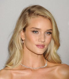 rosiehw141115BZNimage1.jpg