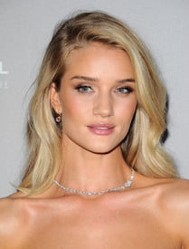 rosiehw141115BZNimage2.jpg