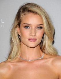 rosiehw141115BZNimage3.jpg