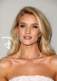 rosiehw141115BZNimage7.jpg