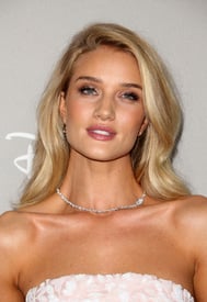 rosiehw141115BZNimage8.jpg