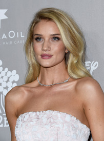 rosiehw141115BZNimage10.jpg