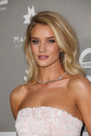 rosiehw141115BZNimage11.jpg