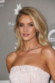 rosiehw141115BZNimage11.jpg