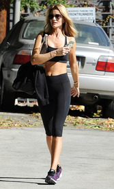 rhw181115BZNimage6.jpg