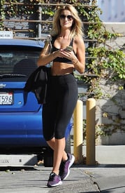 rhw181115BZNimage38.jpg