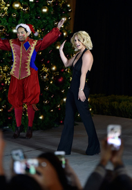 bspears211115BZNimage7.jpg