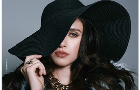 ryann051115BZNimage4.jpg