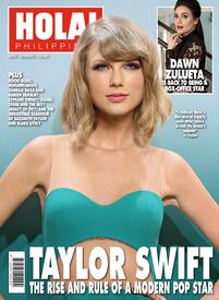 tswift311015BZNimage1.jpg