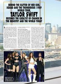 tswift311015BZNimage3.jpg